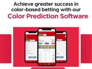 secure-scalable-colour-prediction-software-devlopment-free-demo-today