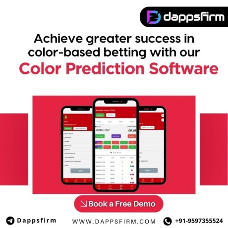 secure-scalable-colour-prediction-software-devlopment-free-demo-today-big-0
