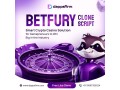 start-your-gaming-platform-using-betfury-clone-script-free-consultation-now-small-0