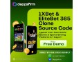 source-code-to-build-a-dynamic-sportsbook-platform-similar-to-vbet365-features-small-0