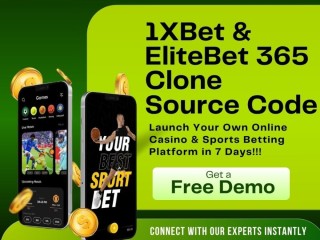 source-code-to-build-a-dynamic-sportsbook-platform-similar-to-vbet365-features