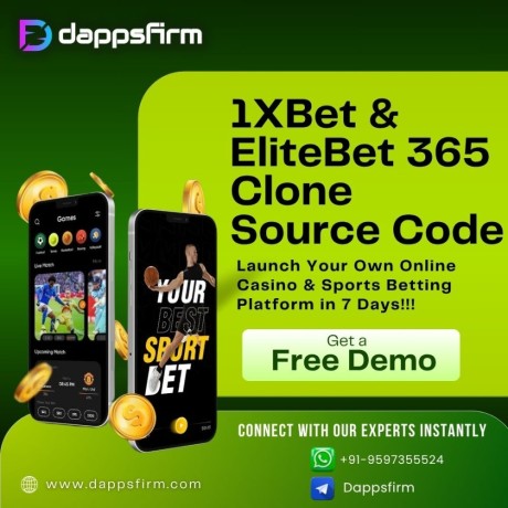 source-code-to-build-a-dynamic-sportsbook-platform-similar-to-vbet365-features-big-0