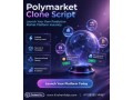 all-in-one-polymarket-clone-script-for-decentralized-prediction-market-development-small-0