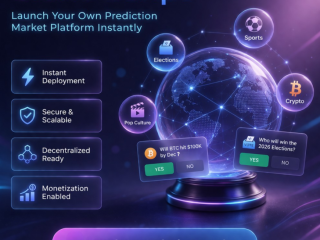 all-in-one-polymarket-clone-script-for-decentralized-prediction-market-development