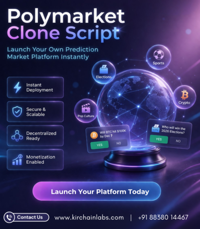 all-in-one-polymarket-clone-script-for-decentralized-prediction-market-development-big-0