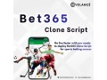 build-a-multi-sports-betting-platform-with-bet365-clone-script-small-0