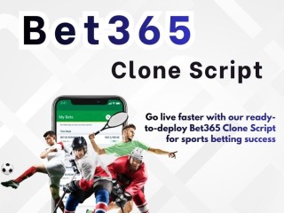 build-a-multi-sports-betting-platform-with-bet365-clone-script