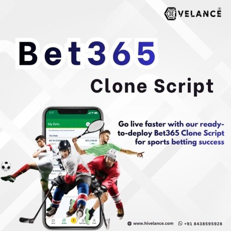 build-a-multi-sports-betting-platform-with-bet365-clone-script-big-0