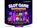 start-your-gaming-business-with-slot-game-developers-free-consultation-small-0