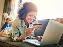 short-term-loans-indirect-financial-support-for-people-with-disabilities