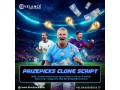 prizepicks-clone-script-to-build-a-feature-rich-fantasy-sports-app-small-0