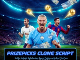 prizepicks-clone-script-to-build-a-feature-rich-fantasy-sports-app