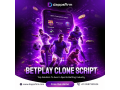 scalable-betplay-clone-software-with-secure-payments-free-consultation-small-0