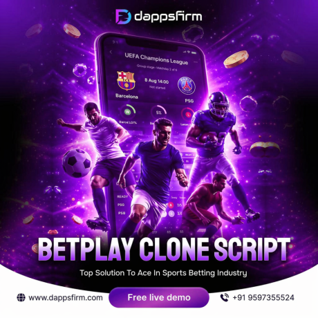 scalable-betplay-clone-software-with-secure-payments-free-consultation-big-0