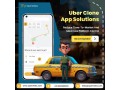 modernize-your-taxi-service-with-spotnrides-tech-powered-app-small-0