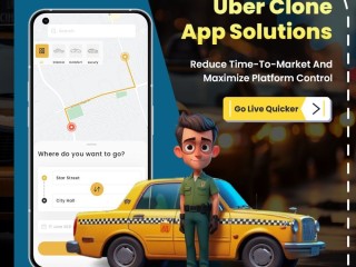 modernize-your-taxi-service-with-spotnrides-tech-powered-app