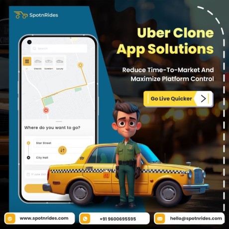 modernize-your-taxi-service-with-spotnrides-tech-powered-app-big-0