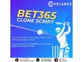hire-developers-to-customize-your-sportsbook-using-bet365-clone-script-small-0