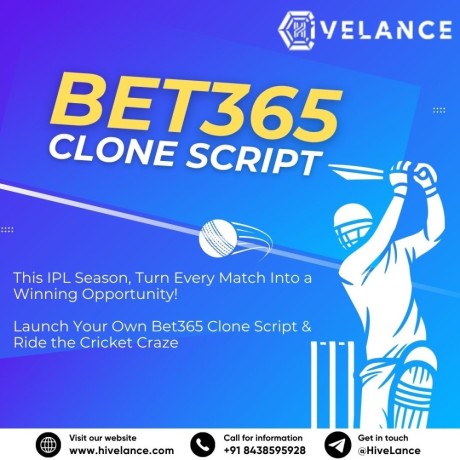 hire-developers-to-customize-your-sportsbook-using-bet365-clone-script-big-0