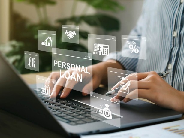 short-term-loans-application-quick-and-convenient-access-to-funds-big-0