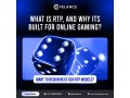rtp-gambling-software-development-for-secure-and-fair-gaming-platforms-small-0