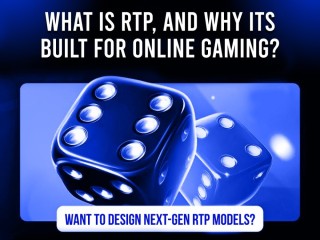 rtp-gambling-software-development-for-secure-and-fair-gaming-platforms