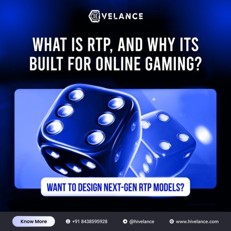 rtp-gambling-software-development-for-secure-and-fair-gaming-platforms-big-0
