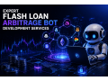 professional-flash-loan-arbitrage-bot-development-services-small-0