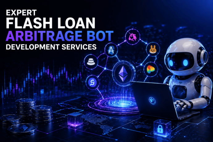 professional-flash-loan-arbitrage-bot-development-services-big-0