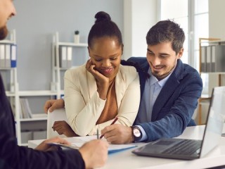 short-term-loans-a-simple-way-to-handle-urgent-expenses