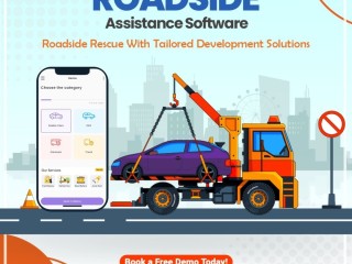 uber-for-tow-trucks-app-roadside-assistance-solution