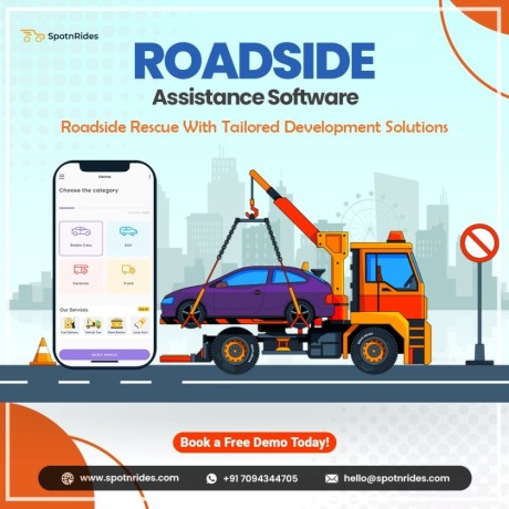 uber-for-tow-trucks-app-roadside-assistance-solution-big-0