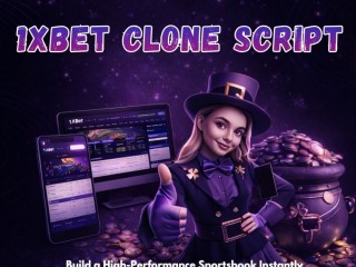 how-to-launch-a-high-roi-sportsbook-using-whitelabel-1xbet-clone-software