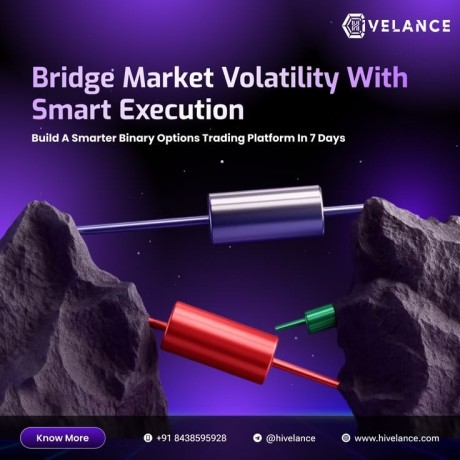 need-a-white-label-binary-option-trading-platform-development-solution-big-0