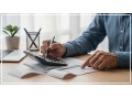 meet-your-financial-needs-with-short-term-loans-small-1