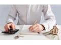 meet-your-financial-needs-with-short-term-loans-small-0