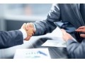 meet-your-financial-needs-with-short-term-loans-small-2
