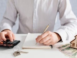 meet-your-financial-needs-with-short-term-loans