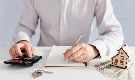 meet-your-financial-needs-with-short-term-loans-big-0