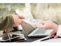 same-day-payday-loans-with-short-terms-get-cash-quickly-and-easily-small-0