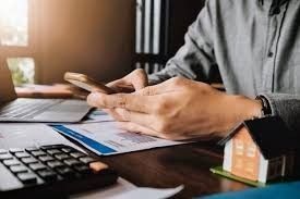 same-day-payday-loans-with-short-terms-get-cash-quickly-and-easily-big-2