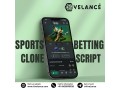 secure-sports-betting-clone-script-with-real-time-odds-integration-small-0
