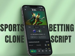 secure-sports-betting-clone-script-with-real-time-odds-integration
