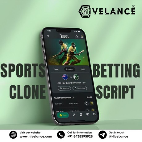 secure-sports-betting-clone-script-with-real-time-odds-integration-big-0