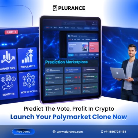 invest-in-the-future-of-prediction-markets-with-polymarket-clone-script-big-0