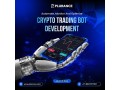 building-intelligent-crypto-trading-bots-for-automated-profits-small-0