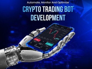 building-intelligent-crypto-trading-bots-for-automated-profits