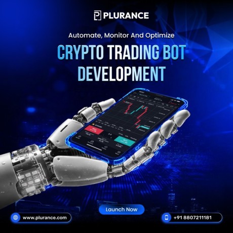 building-intelligent-crypto-trading-bots-for-automated-profits-big-0