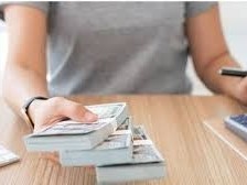 get-up-to-1000-by-applying-for-short-term-loans
