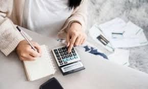 get-up-to-1000-by-applying-for-short-term-loans-big-2